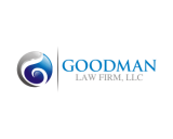 /public/logoimage/1332528378GOODMAN 1.png